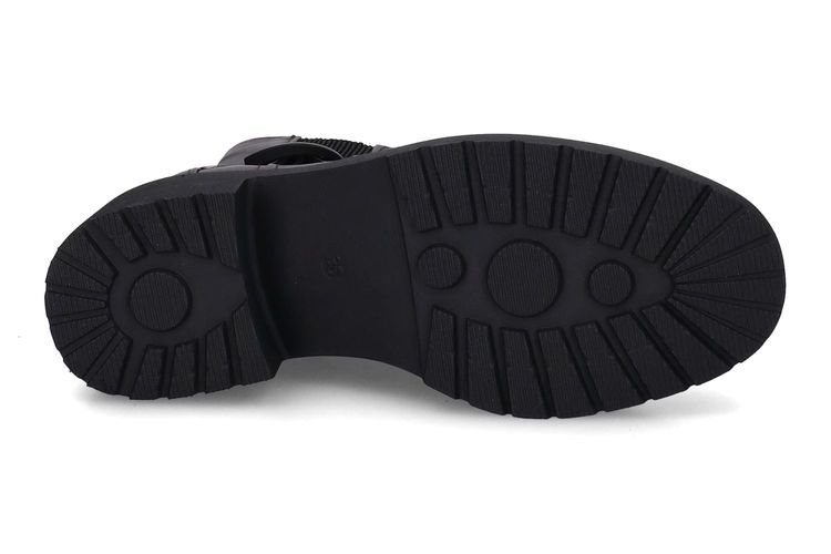 REGARDE LE CIEL -PALOMA-03-BRONS-DAMES-0005