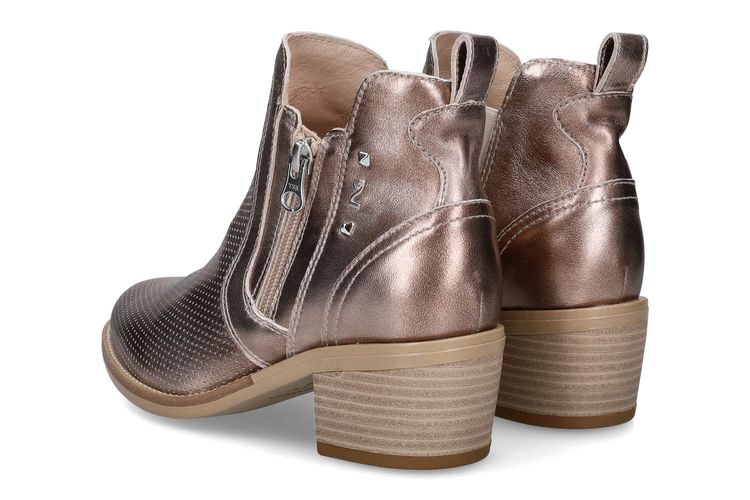 LAURA VITA-OYAO 02-BRONS-DAMES-0002