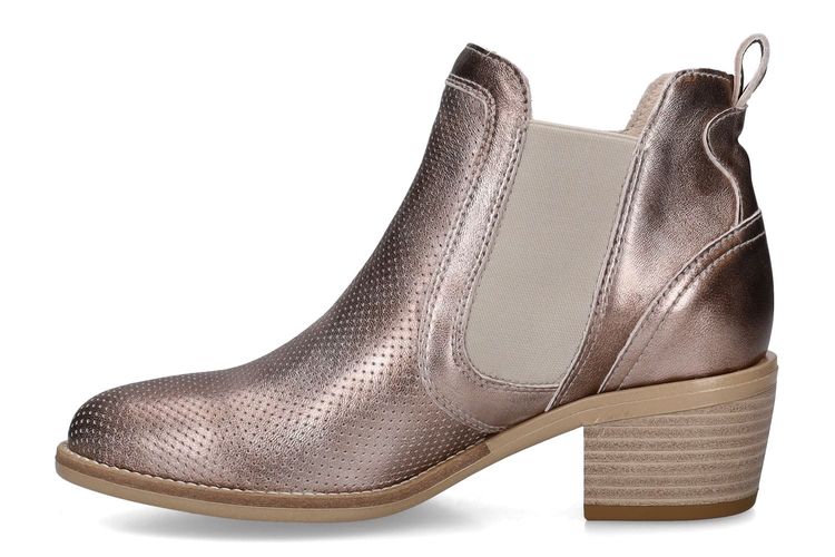 LAURA VITA-OYAO 02-BRONS-DAMES-0004