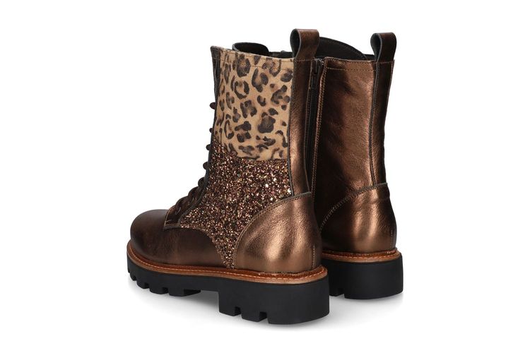 SWEET LEMON-NATCHWORK-BRONZE-DAMES-0002