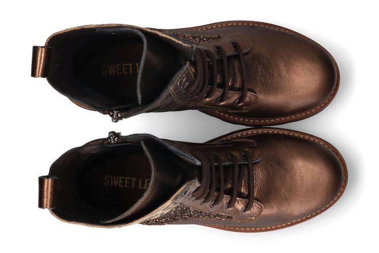 SWEET LEMON-NATCHWORK-BRONZE-DAMES-0003