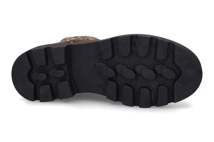 SWEET LEMON-NATCHWORK-BRONZE-DAMES-0005