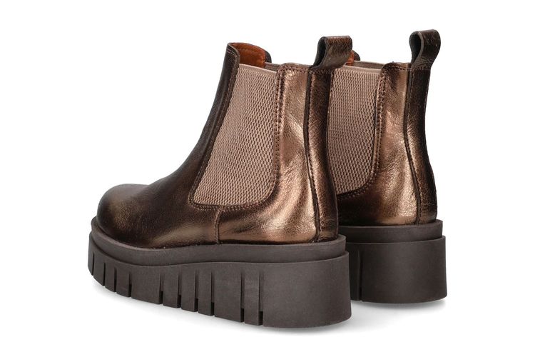 SWEET LEMON-NILAX-BRONZE-DAMES-0002