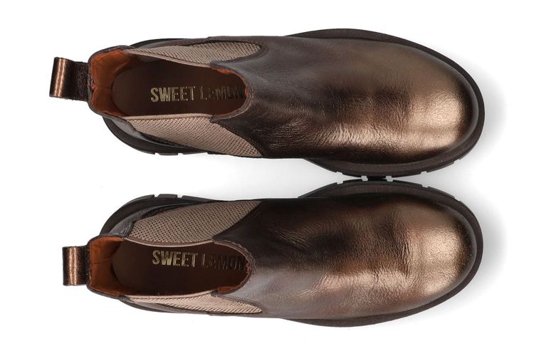 SWEET LEMON-NILAX-BRONZE-DAMES-0003