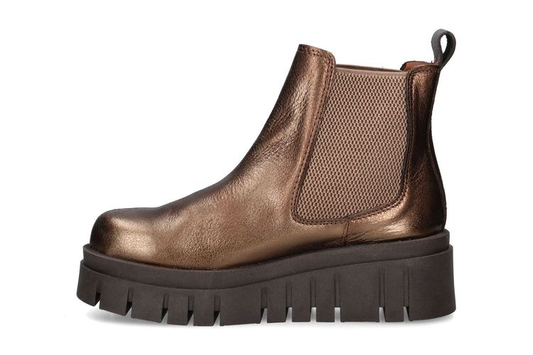 SWEET LEMON-NILAX-BRONZE-DAMES-0004