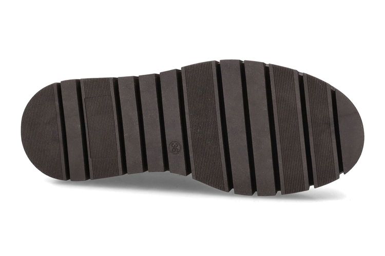 SWEET LEMON-NILAX-BRONZE-DAMES-0005