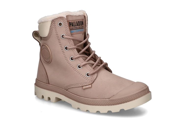 PALLADIUM-PAMPASPORT2-ROSE-DAMES-0001