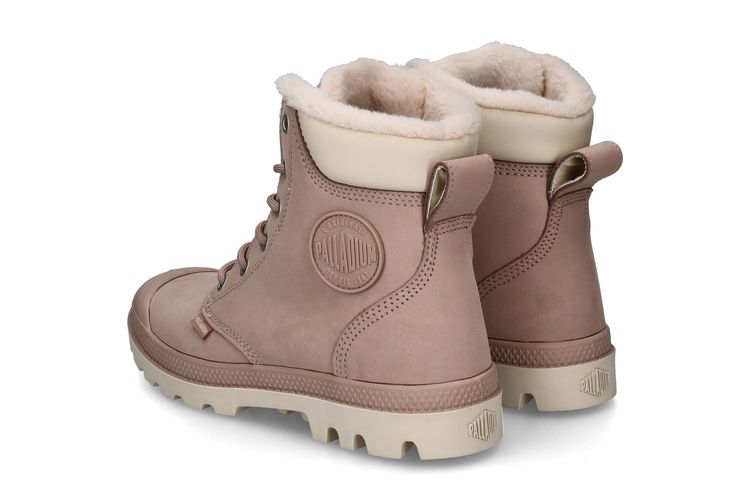 PALLADIUM-PAMPASPORT2-ROSE-DAMES-0002