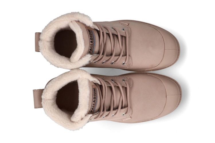 PALLADIUM-PAMPASPORT2-ROSE-DAMES-0003