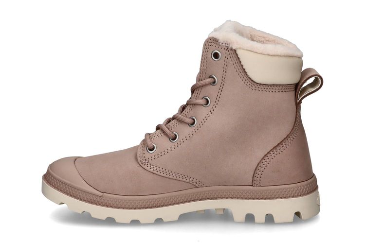 PALLADIUM-PAMPASPORT2-ROSE-DAMES-0004