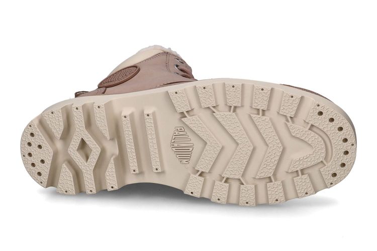 PALLADIUM-PAMPASPORT2-ROSE-DAMES-0005