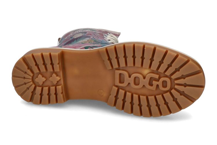 DOGO-FRIDA-ROSE-DAMES-0005
