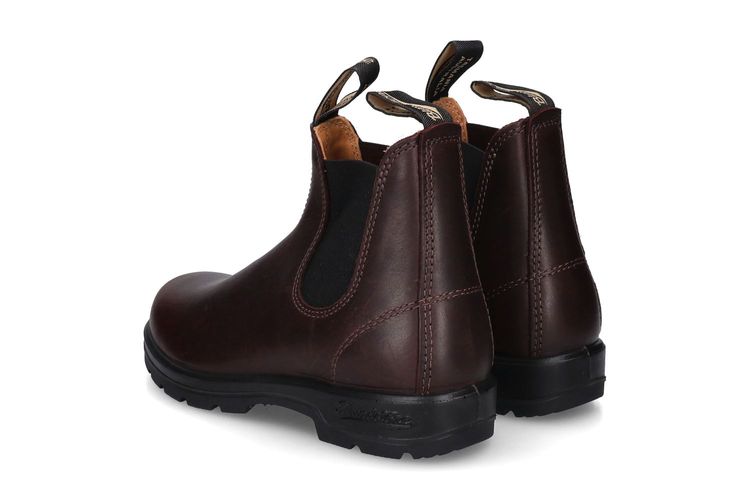 BLUNDSTONE-BLUND 2130-BORDEAUX-DAMES-0002