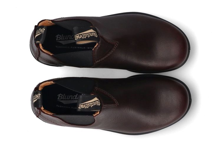 BLUNDSTONE-BLUND 2130-BORDEAUX-DAMES-0003