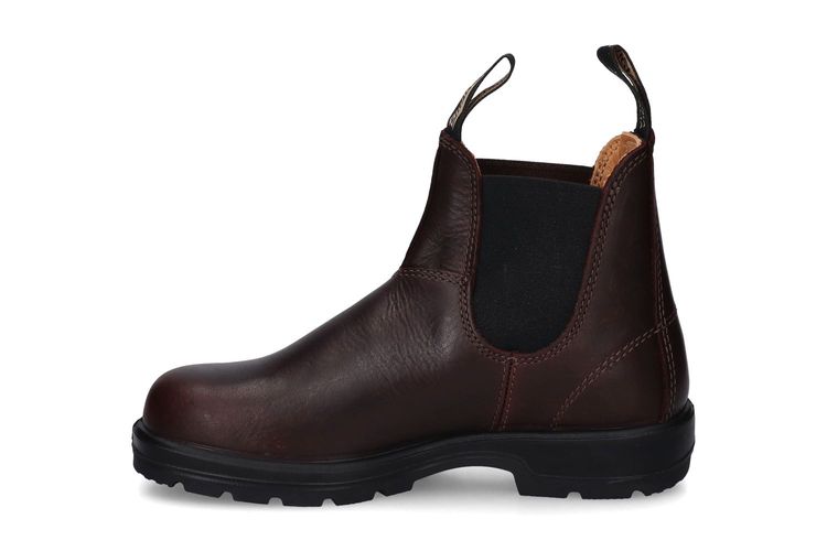 BLUNDSTONE-BLUND 2130-BORDEAUX-DAMES-0004