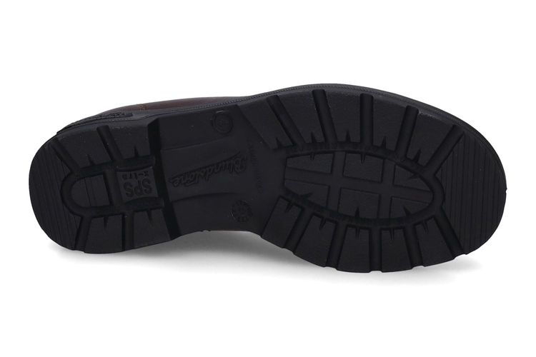 BLUNDSTONE-BLUND 2130-BORDEAUX-DAMES-0005