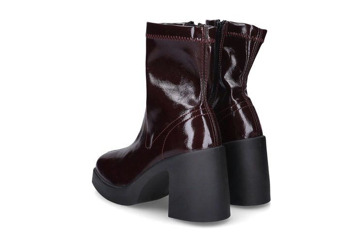 ALEXANDRA-ABBEY3-BORDEAUX-DAMES-0002