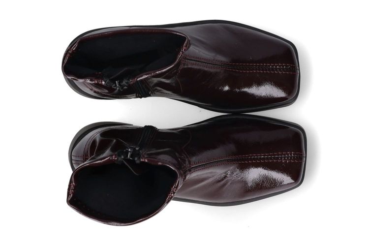 ALEXANDRA-ABBEY3-BORDEAUX-DAMES-0003