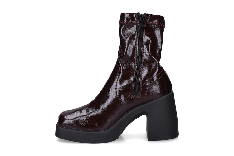 ALEXANDRA-ABBEY3-BORDEAUX-DAMES-0004