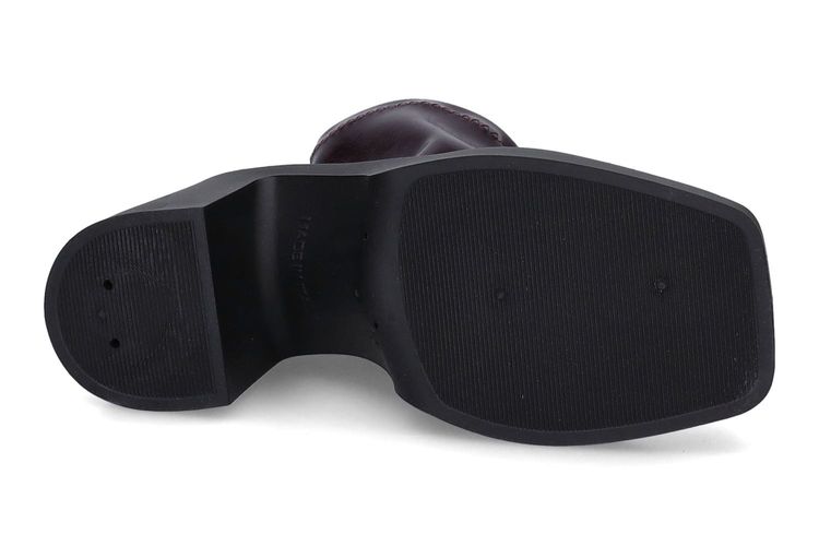 ALEXANDRA-ABBEY3-BORDEAUX-DAMES-0005