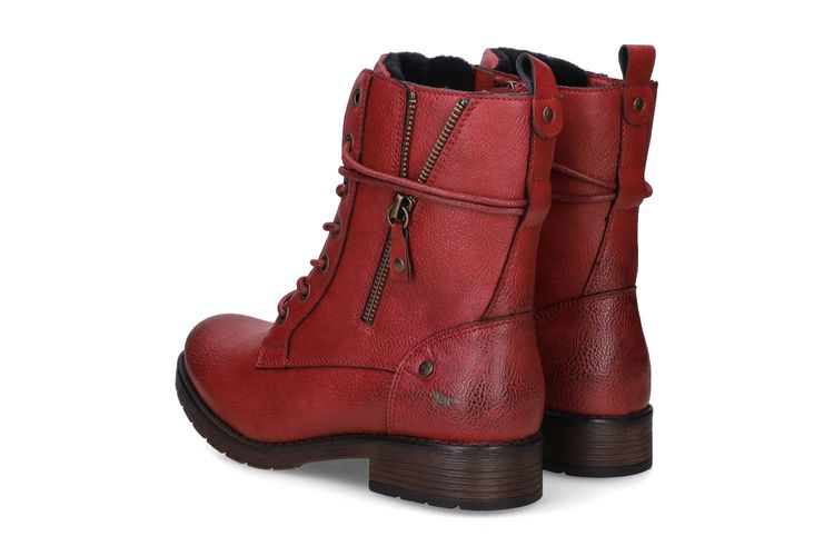MUSTANG-MELANIE4-ROUGE-DAMES-0002