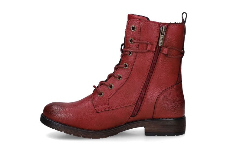 MUSTANG-MELANIE4-ROUGE-DAMES-0004
