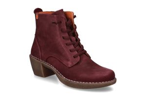 JUNGLA-JACOBINA-ROUGE-DAMES-main.jpg?tr=c-at