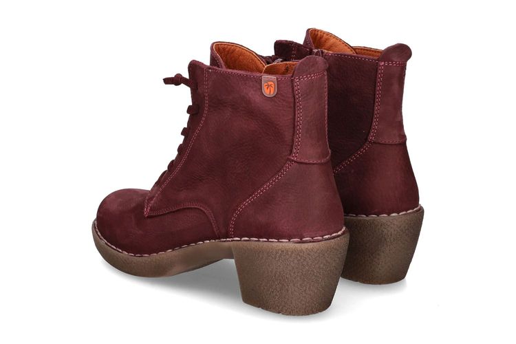 JUNGLA-JACOBINA-BORDEAUX-DAMES-0002