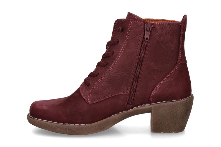 JUNGLA-JACOBINA-BORDEAUX-DAMES-0004