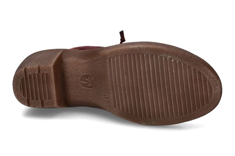 JUNGLA-JACOBINA-BORDEAUX-DAMES-0005