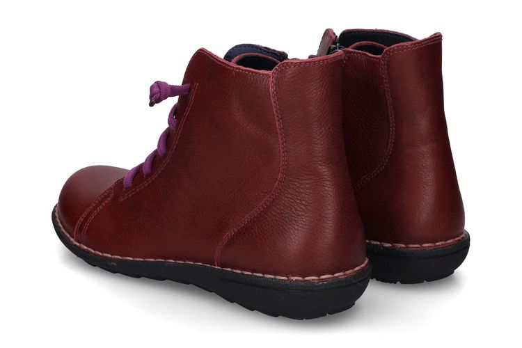 JUNGLA-JANENE-BORDEAUX-DAMES-0002