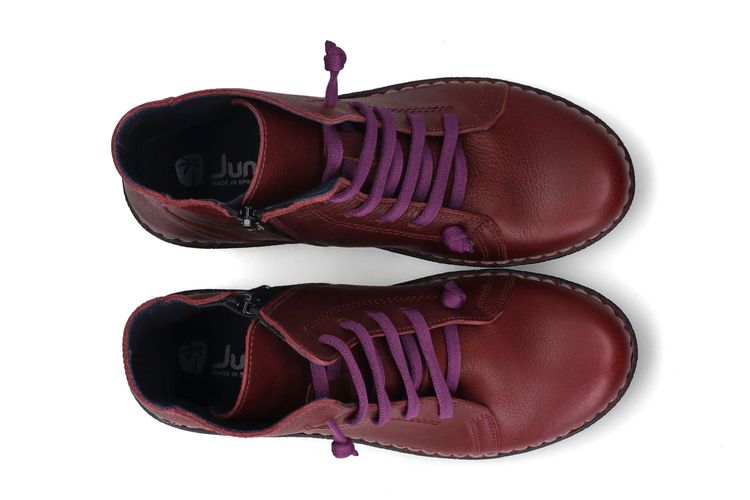 JUNGLA-JANENE-BORDEAUX-DAMES-0003