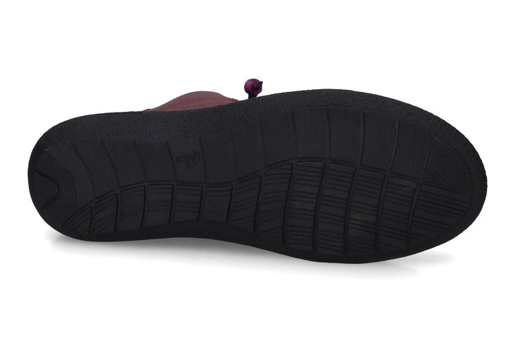 JUNGLA-JANENE-BORDEAUX-DAMES-0005