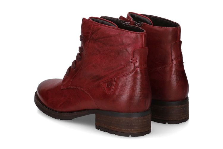JOSEF SEIBEL-KATE 17-BORDEAUX-DAMES-0002