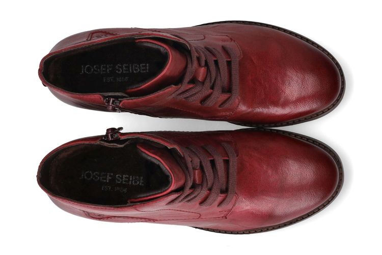 JOSEF SEIBEL-KATE 17-BORDEAUX-DAMES-0003