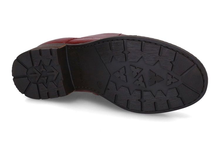 JOSEF SEIBEL-KATE 17-BORDEAUX-DAMES-0005