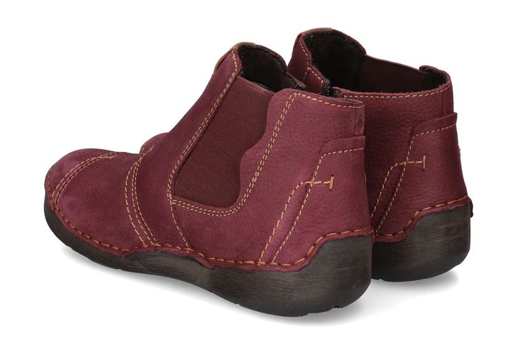 JOSEF SEIBEL-FERGEY55-BORDEAUX-DAMES-0002