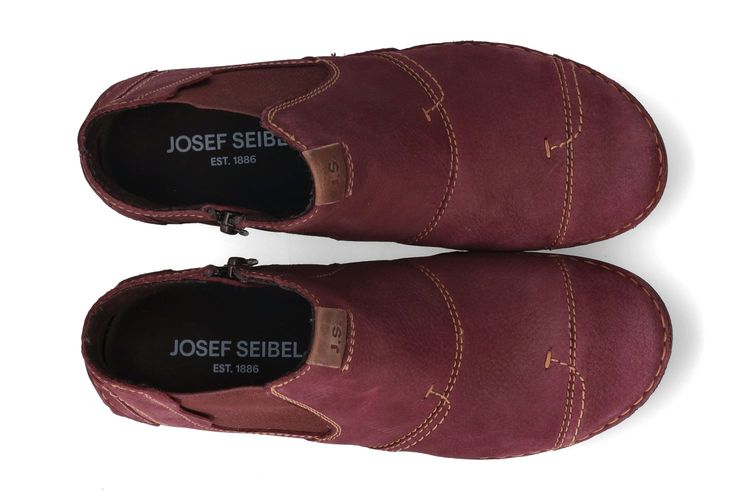 JOSEF SEIBEL-FERGEY55-BORDEAUX-DAMES-0003
