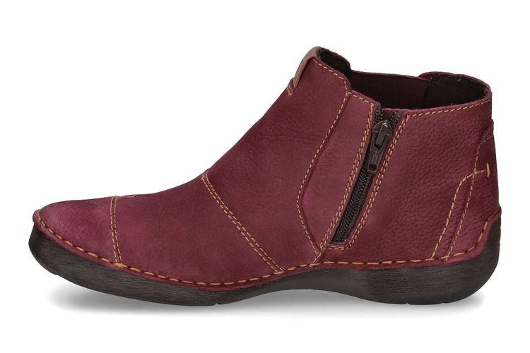 JOSEF SEIBEL-FERGEY55-BORDEAUX-DAMES-0004