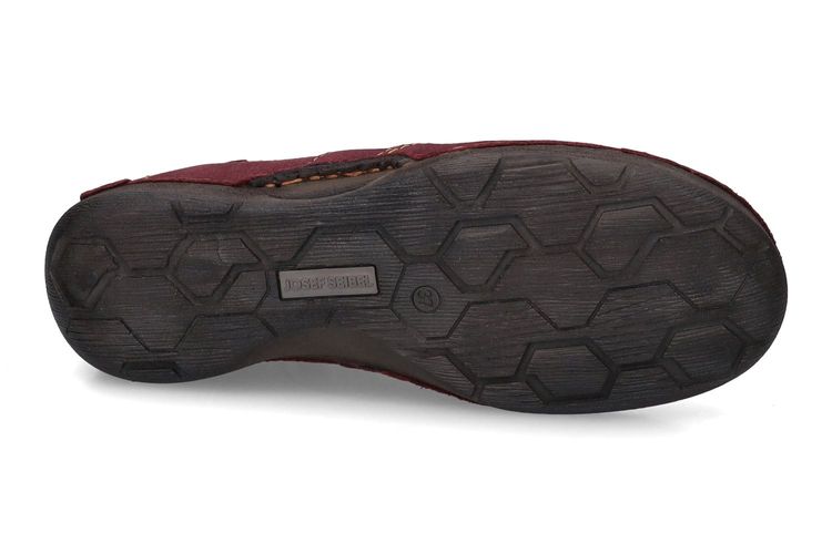 JOSEF SEIBEL-FERGEY55-BORDEAUX-DAMES-0005