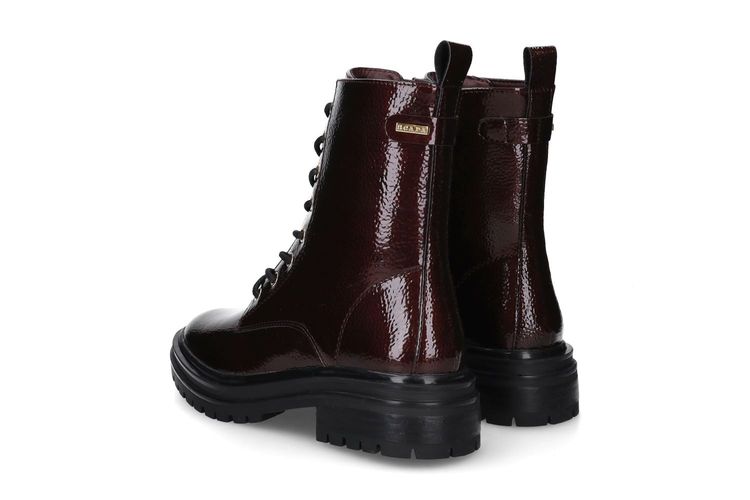 SCAPA-SIANI 1-BORDEAUX-DAMES-0002