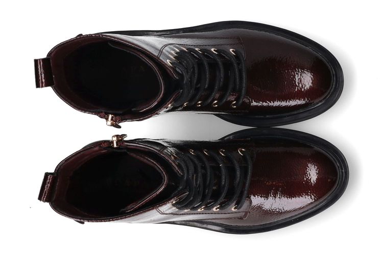 SCAPA-SIANI 1-BORDEAUX-DAMES-0003