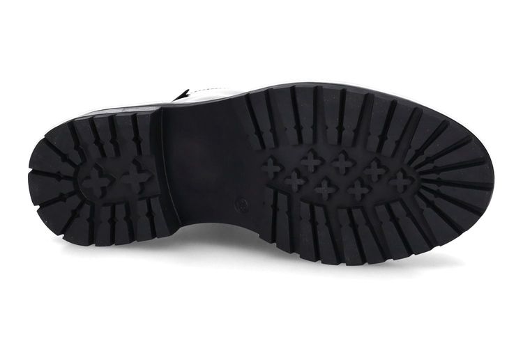 SCAPA-SIANI 1-BORDEAUX-DAMES-0005