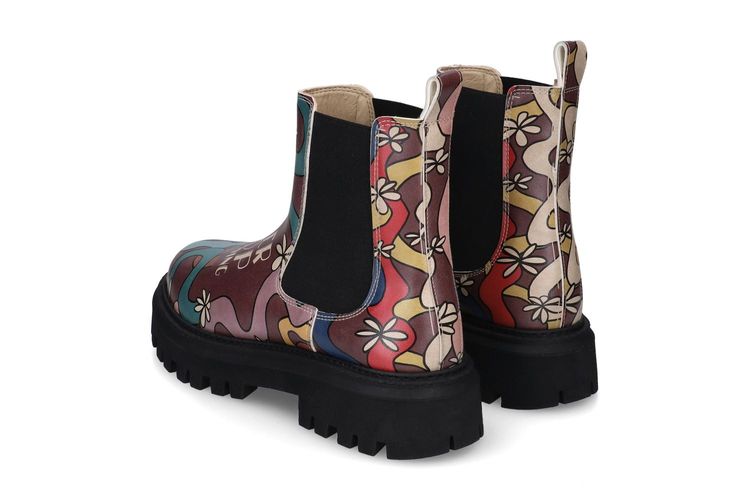 DOGO-NEVER STOP-BORDEAUX-DAMES-0002