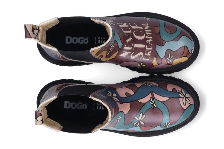 DOGO-NEVER STOP-BORDEAUX-DAMES-0003