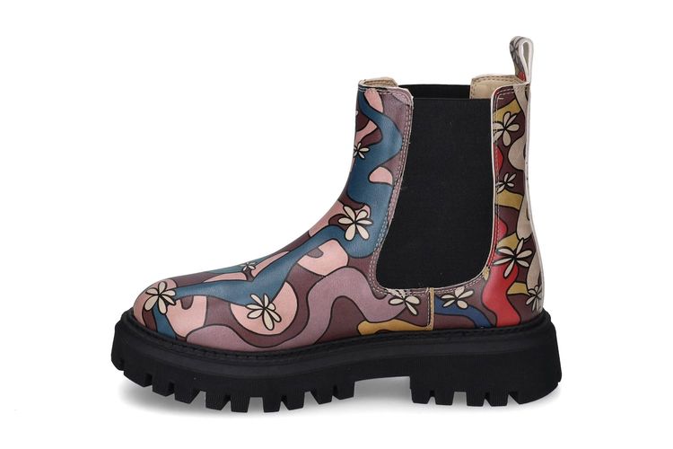 DOGO-NEVER STOP-BORDEAUX-DAMES-0004