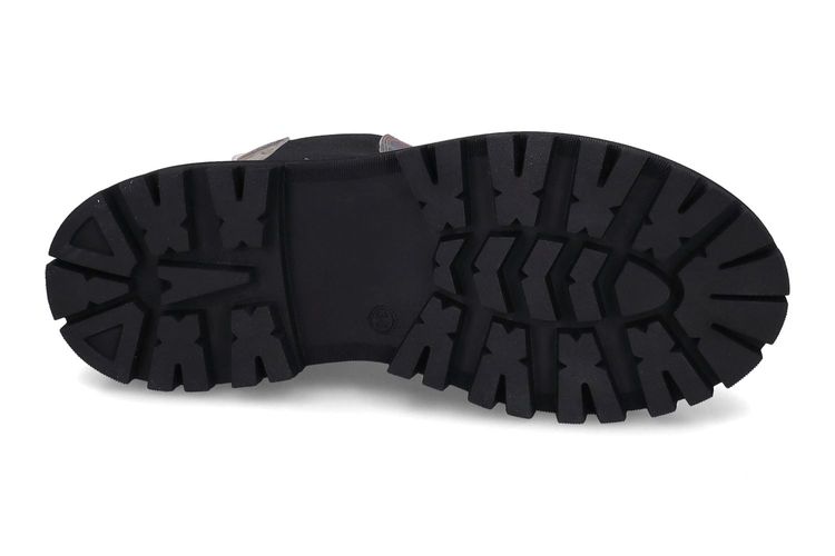 DOGO-NEVER STOP-BORDEAUX-DAMES-0005