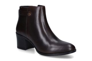 GEOX-NEWASHEEL-MARRON-DAMES-0001