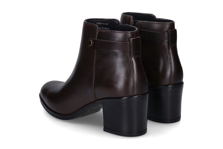 GEOX-NEWASHEEL-MARRON-DAMES-0002