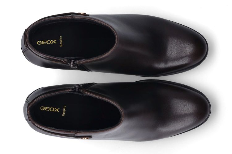 GEOX-NEWASHEEL-MARRON-DAMES-0003